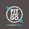 Fit And Go Latina